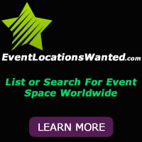 event listing directory add your lisitng